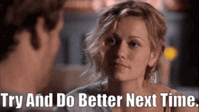 one-tree-hill-haley-james-scott.gif