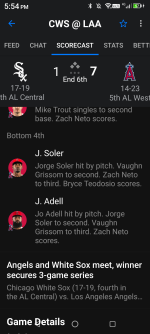 Screenshot_20260506-175430.png