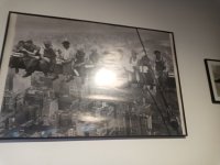 IMG_20260507_081131_798.jpg