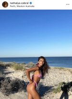 IMG_0447.jpeg