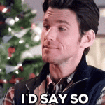 id-say.gif id-say.gif
