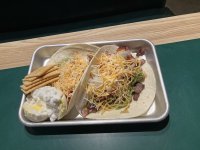 IMG_0755.jpeg