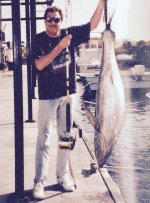 IMG_0031.jpeg