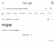 e924ec5e-0b98-4be8-9df4-43f308cc6f49.png