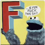 t.gif