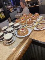 IMG_1629.jpeg
