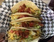 IMG_1631.jpeg