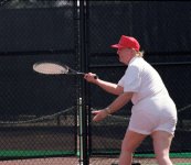 497484885_2606147433110564_4056759624938946624_n.jpg 497484885_2606147433110564_4056759624938946624_n.jpg