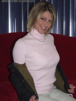 62298295_003_1efd.jpg