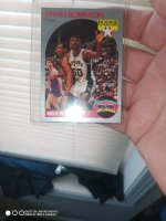 IMG_20260530_073744_775.jpg