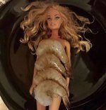 barbie shrimp.jpg