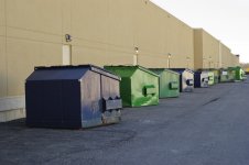 dumpsters.jpg