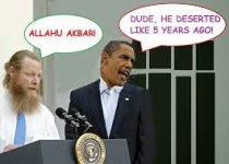 akbar.jpg