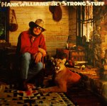 Hank-Williams-Jr-Strong-Stuff.jpg
