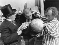 stooges globe.jpg