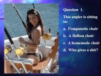 Untitled attachment 00022.jpg