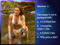 Untitled attachment 00025.jpg