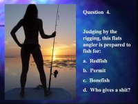 Untitled attachment 00031.jpg