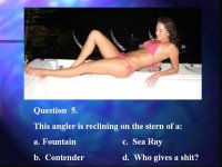 Untitled attachment 00034.jpg