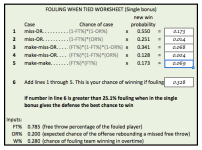 CBPDMgxVIAAbKrs.png CBPDMgxVIAAbKrs.png