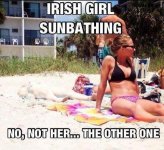 irish sunbathing.jpg