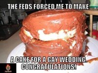 gay cake.jpg