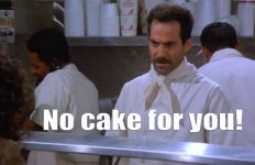 no cake 4u.jpg
