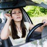BAD TEEN DRIVERS.jpg