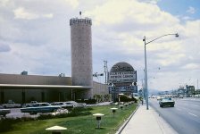 flamingo 1964.jpg