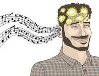 brain music.jpg