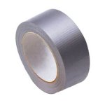 ductape.jpg
