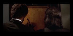 Pulp_fiction_wallpaper_2_by_bm102938.jpg