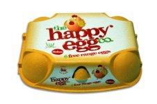 Happy-Egg.jpg