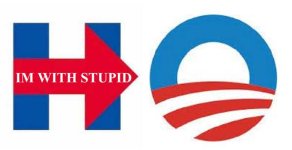 imw stupid.jpg