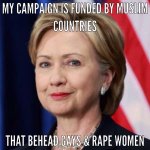 hilly fund.jpg hilly fund.jpg