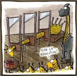 guillotine-for-giraffes.jpg