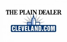 cleveland-plain-dealer-logo-630x400.jpg