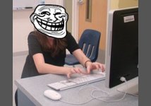 c58906bf914124f43d9250d16980-is-trolling-a-type-of-bullying.jpg