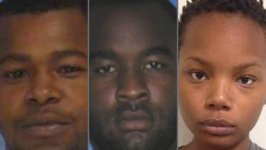 hattiesburgcopsshotsuspects.jpg