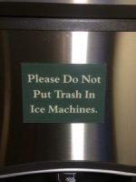 image.jpg image.jpg