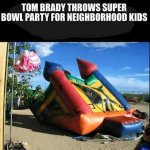 brady party.jpg