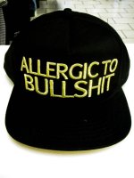 IMG_4589.jpg IMG_4589.jpg