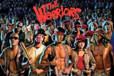 warriors.jpg