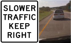 slow.jpg slow.jpg