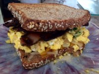 FullSizeRender (6).jpg