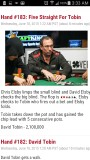 wsop3.png