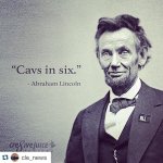 cavs 6.jpg