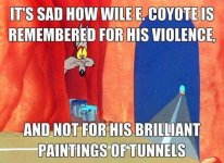 wile e.jpg