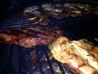 FullSizeRender 2.jpg