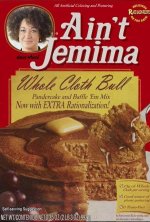 aint jemima.jpg